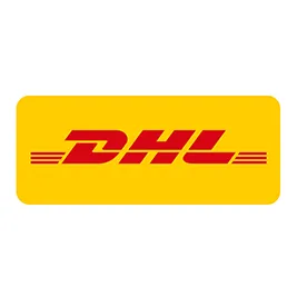DHL
