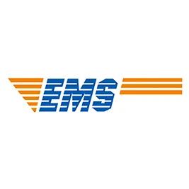 EMS