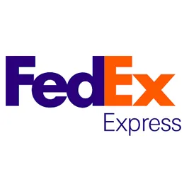 FedEx