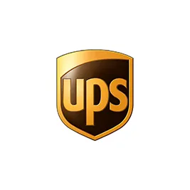 UPS
