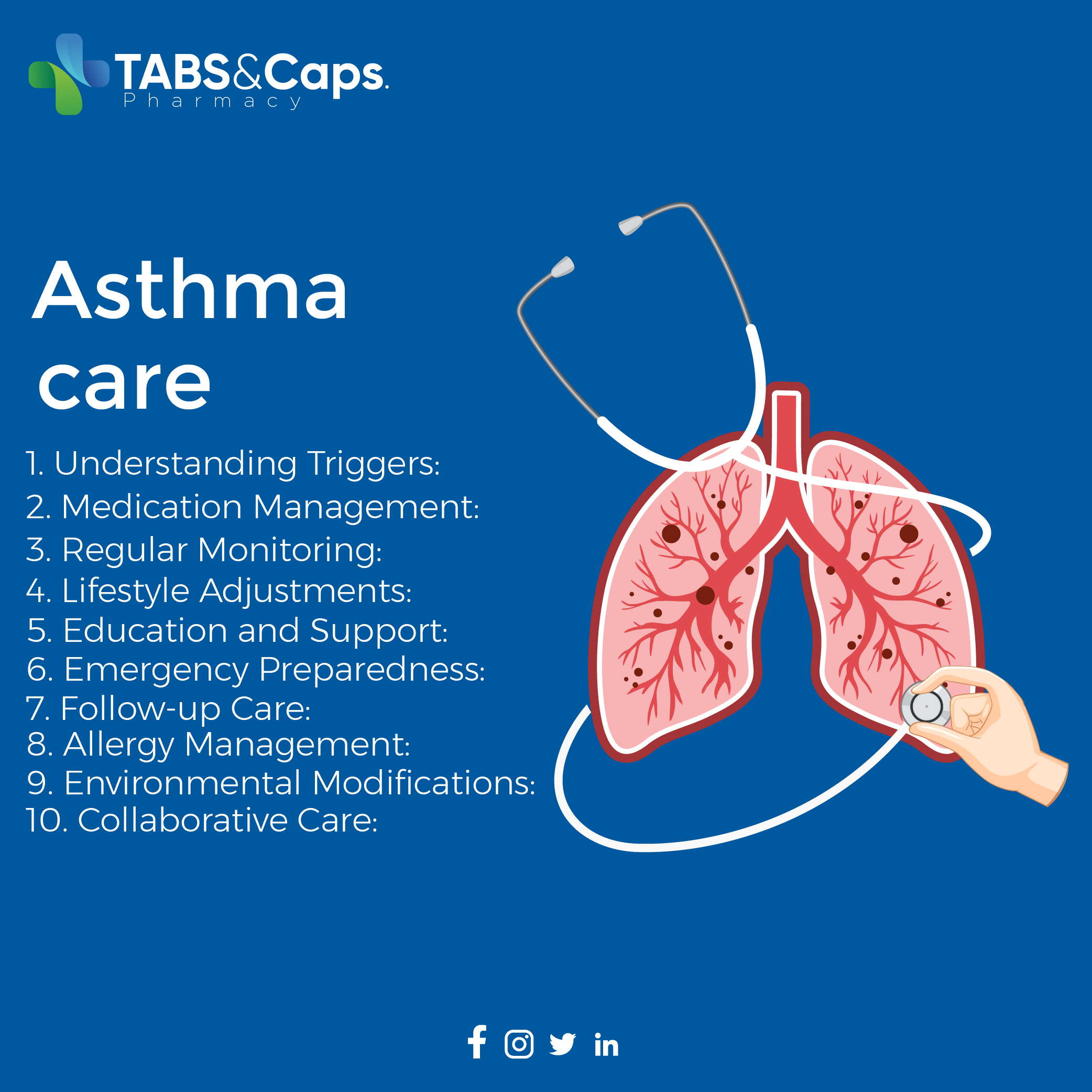 Essential-Care-Strategies-and-Support-for-Asthma-Management