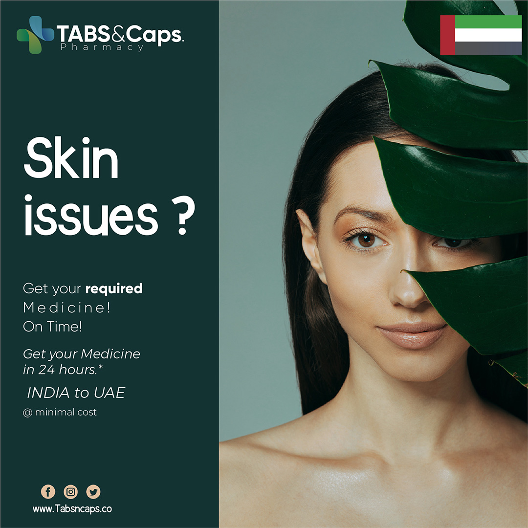 Skin-Issues---Discover-the-Path-to-Radiant-Skin-with-Tabsncaps