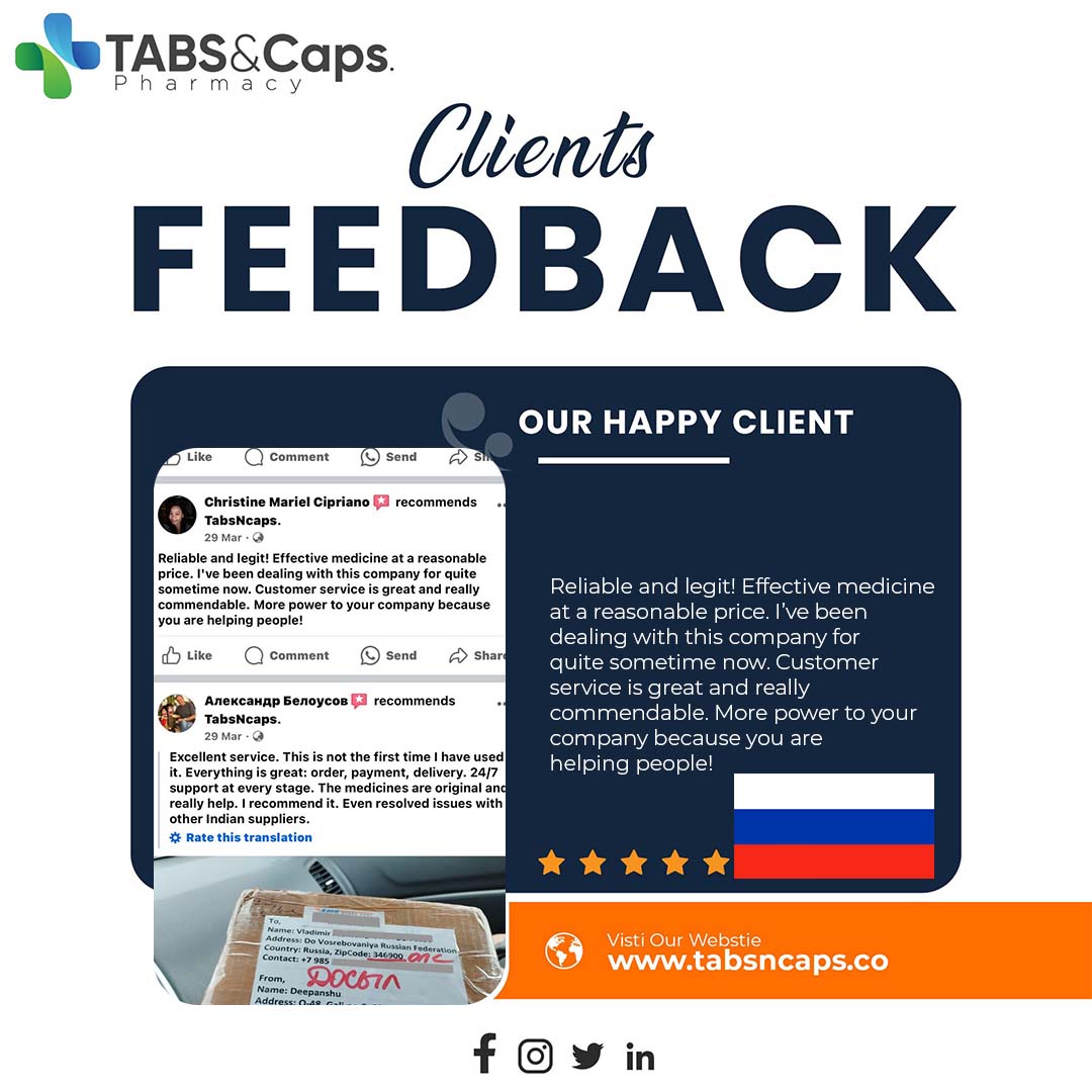 Our-Happy-Clients