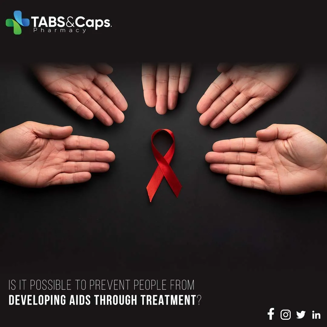 Is-it-possible-to-prevent-people-from-developing-AIDS-through-treatment