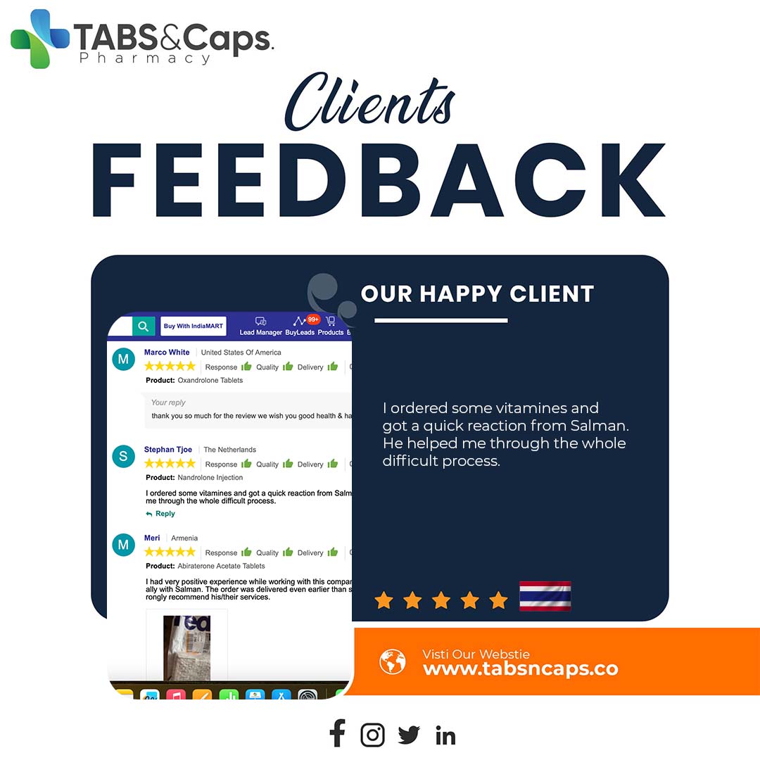 Our-Happy-Clients