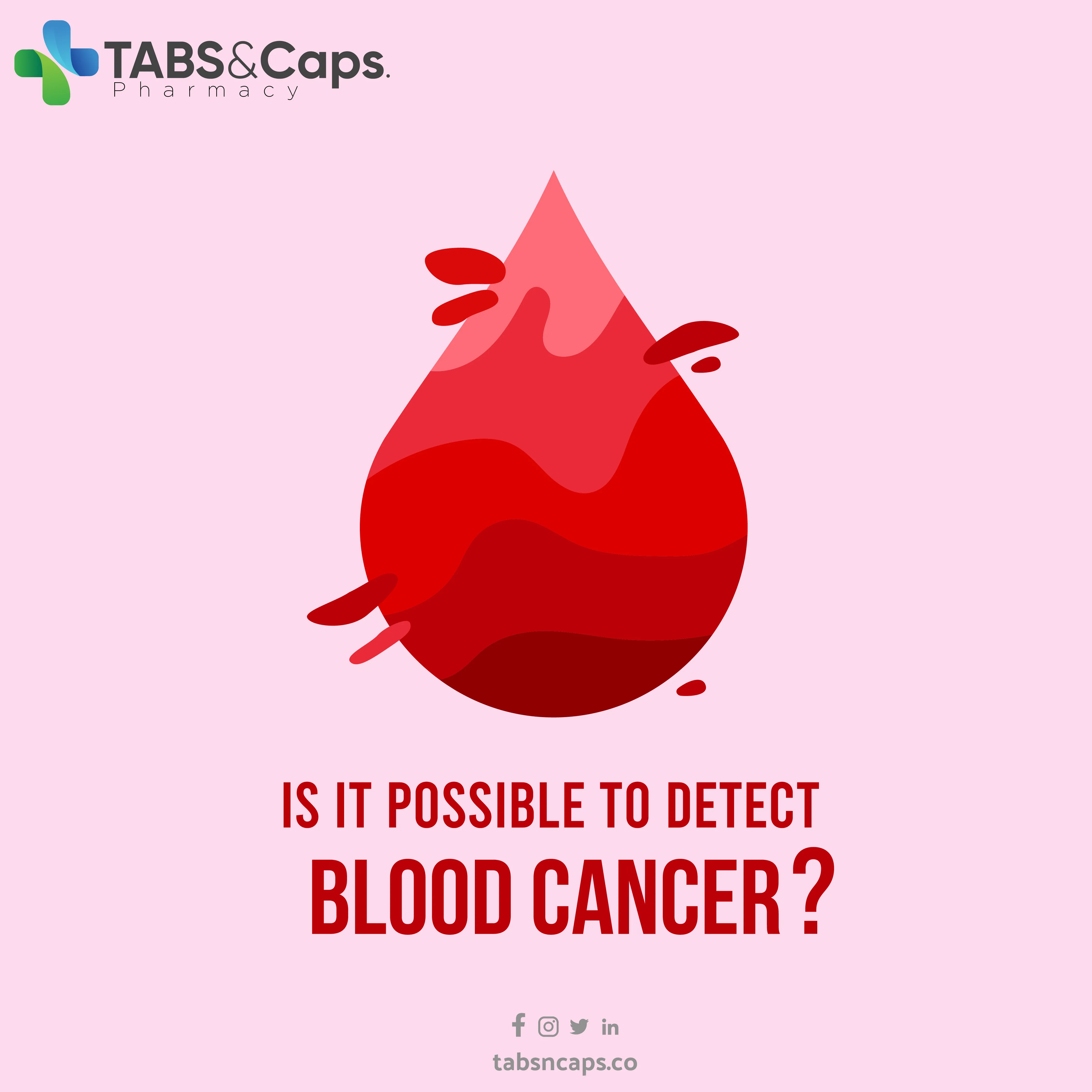 Signs-of-Blood-Cancer