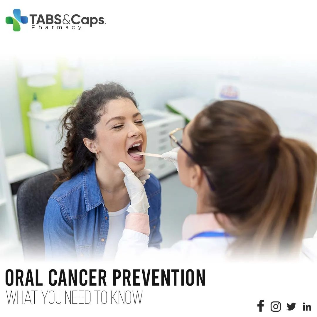 Oral-Cancer-Prevention