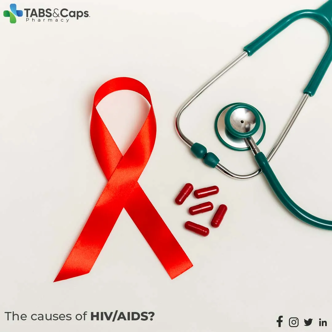 Frequently-Asked-Questions-on-HIV