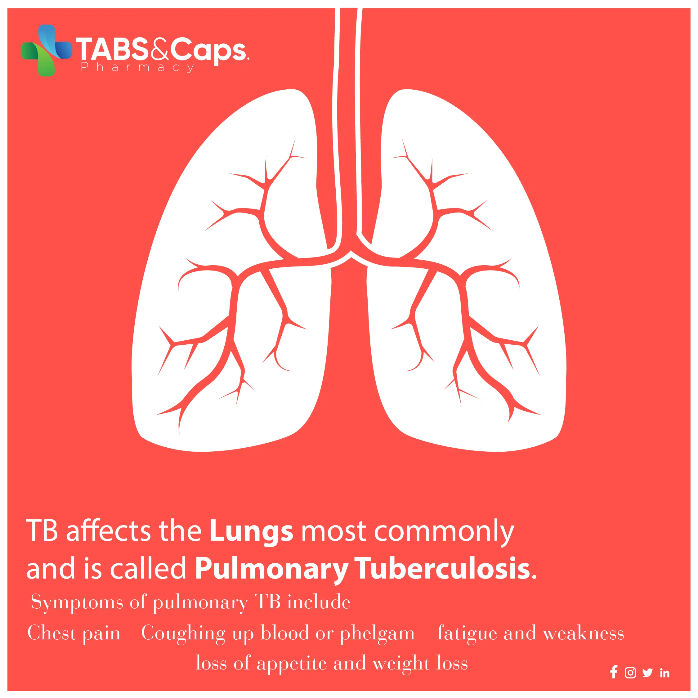 TB-affects-the-lungs-most-commonly-and-is-called-pulmonary-tuberculosis