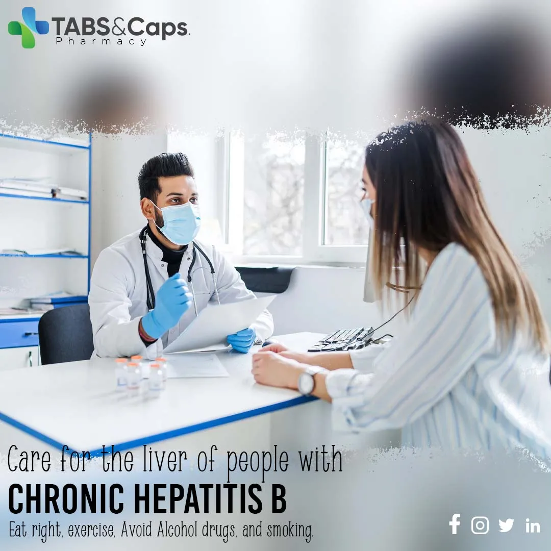 Care-for-the-liver-of-people-with-chronic-hepatitis-B?